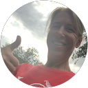 Jennifer Allis