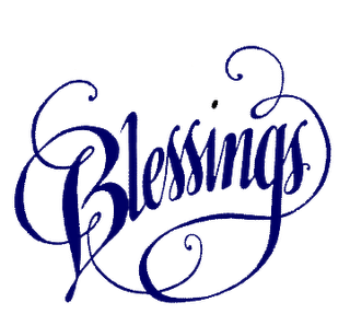 [2435540.gif%255B6%255D.png]