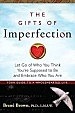 [the-gifts-of-imperfection2.jpg]