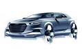 Audi-Crosslane-Coupe-Concept-39[3]