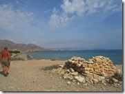 IMG_5680 IMG_5680