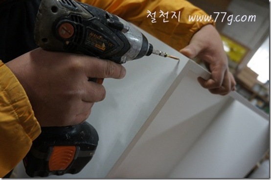 77gDSC05069-20121214-135111