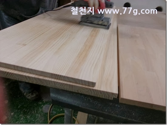 20140205113355