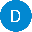 Danielle Dixon-Harrisons profile picture