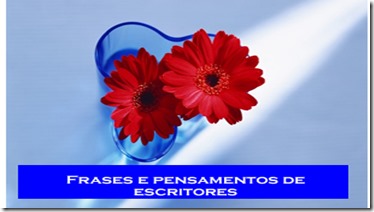 frases-escritores-pensadores-famosos-conta-outra-piada frases-escritores-pensadores-famosos-conta-outra-piada