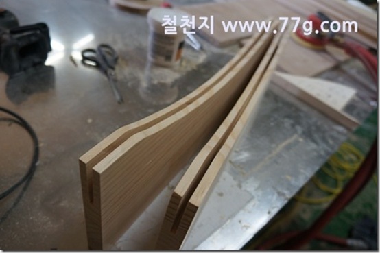 77gDSC07855-20130304-140110