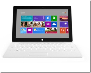 surface tablet 3