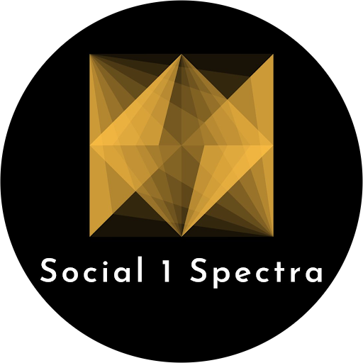 Social Spectra