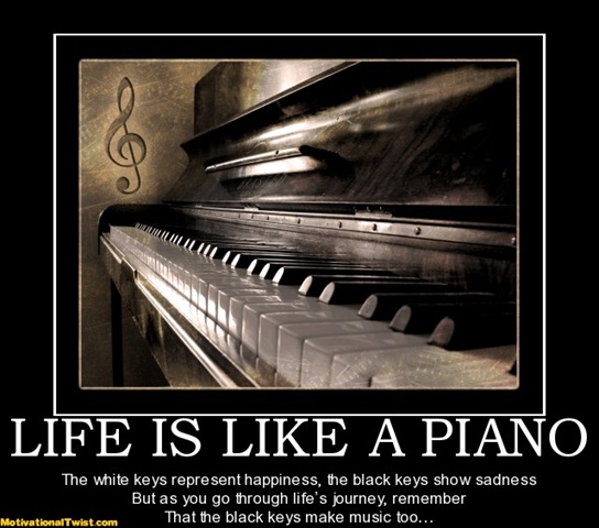 [life_is_like_a_piano5.jpg]