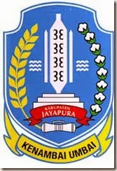 kab jayapura