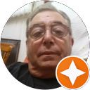 Image Google de jean louis Ravel