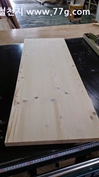 [20150302151054%255B5%255D.jpg]