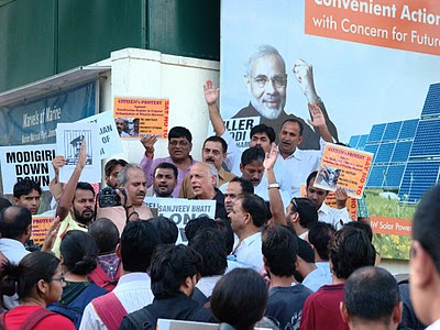 Sanjiv Bhatt - Email, Address, Phone numbers, everything! www.