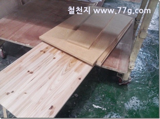 20140411153754