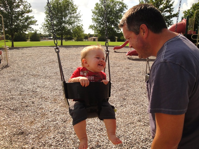 [4.%2520%2520Laughing%2520and%2520swinging%2520with%2520Daddy%255B3%255D.jpg]