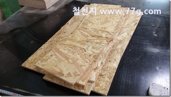 20141008134622