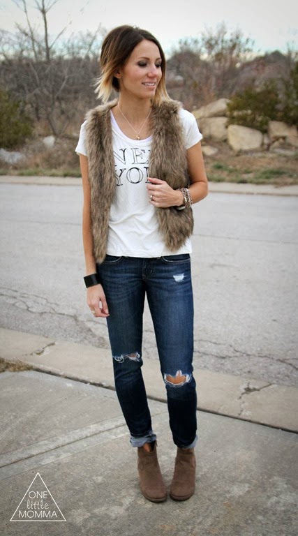 [graphic-tee-and-fur-vest4%255B7%255D.jpg]