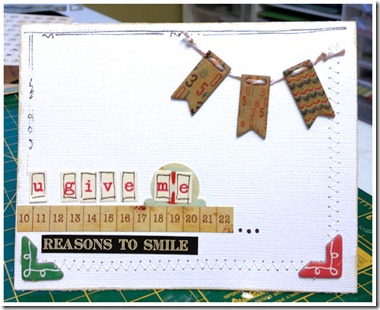 Reason to smile card Jan2012