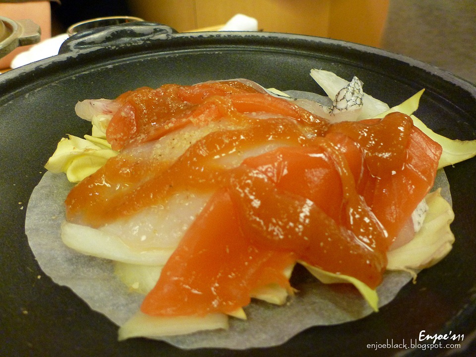 [P10004734.jpg]