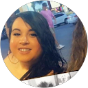 Laura Lazos profile picture