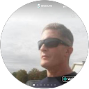 Jimmy E. Blevins II
