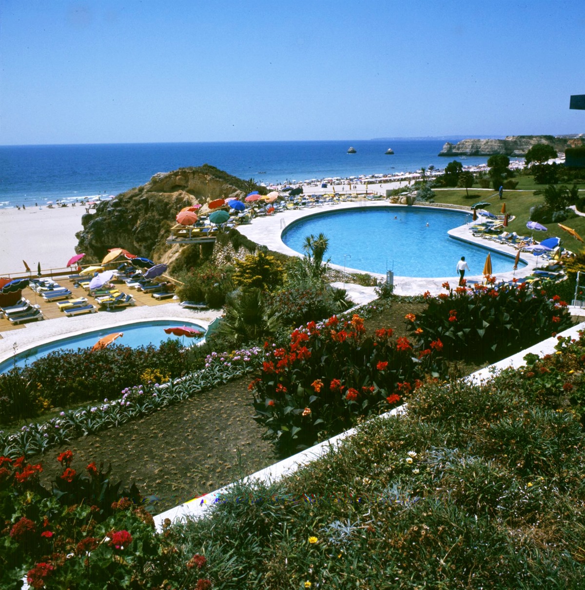 [Hotel-Algarve.169.jpg]