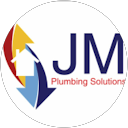 JM Plumbing Solutions