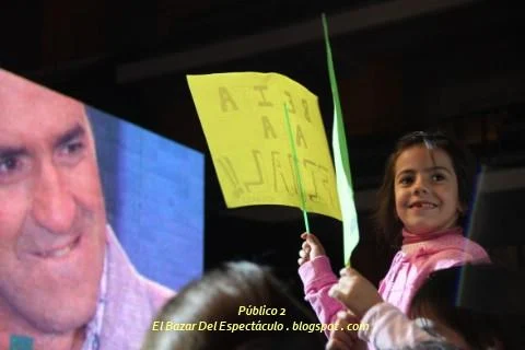 Público 2.jpg