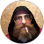 Benjamin G Sokol Benjamin G Sokol