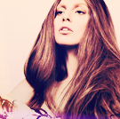 SET_GGD75%2528P2%2529.png