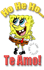 belalady26.png