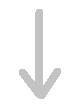 [down%255B2%255D.png]