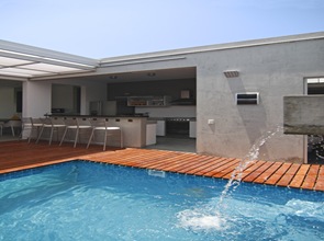piscina-diseño-moderno piscina-diseño-moderno