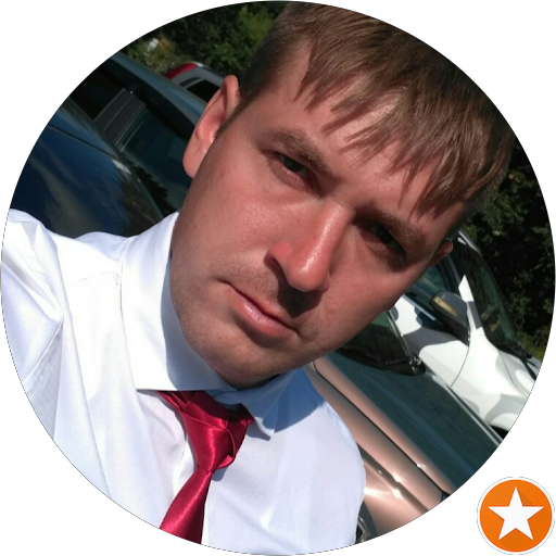 Павел Шувалов