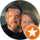 Tony & Rhonda Hodge