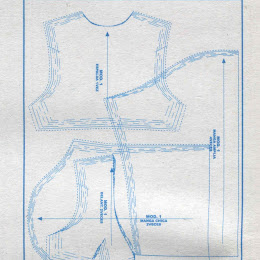 PAG036 MODELO 1 PIRATA PARA DAMA.jpg