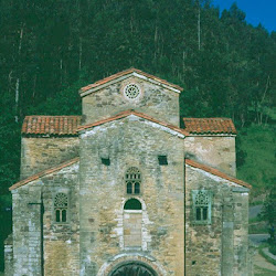 60.- San Miguel de Lillo