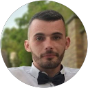 Image Google de franck Galonnier
