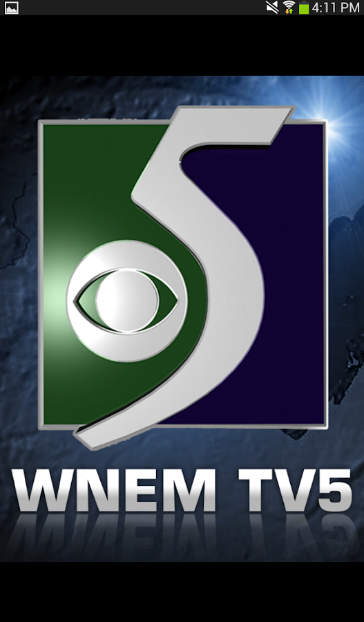 WNEM TV5 MidMichigan News Android Apps on Google Play