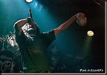 1932357_315028572008651_7500618130217136087_n