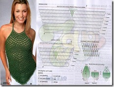 crochet patterns 013