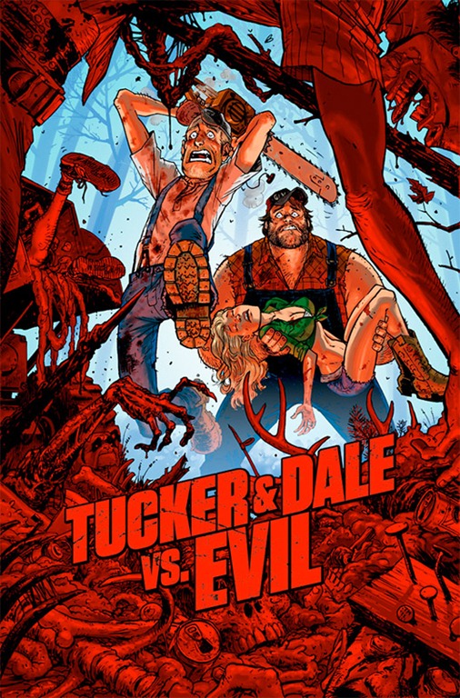 [Tucker-and-Dale-vs-Evil%255B2%255D.jpg]