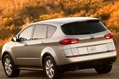 Subaru-Tribeca-8