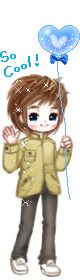 la-ping-131.gif