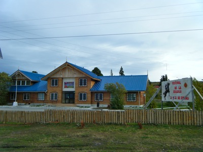 DSCF7550.JPG DSCF7550