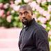 Ca sĩ nhạc rap nổi tiếng, Kanye West xác nhận anh đã chính thức gia nhập Kitô giáo