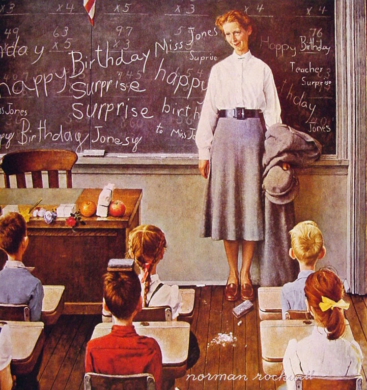 [teachers0-birthday-19567.jpg]
