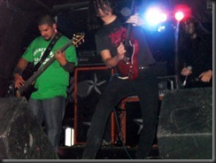 30498_1459399207826_1318776343_1240828_4425952_n