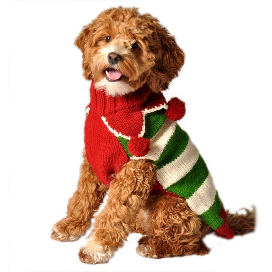 [perro%2520gorritos%2520navidad%2520%252821%2529%255B5%255D.jpg]