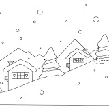 coloriage-neige-montagne.gif.jpg